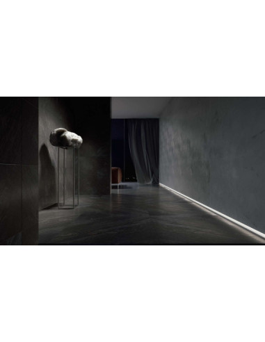 Zdjęcie produktu 123716