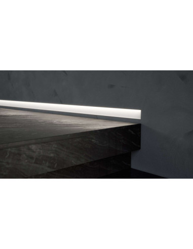 Zdjęcie produktu 123716