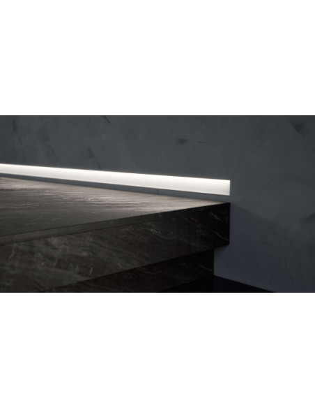 Zdjęcie produktu 123716