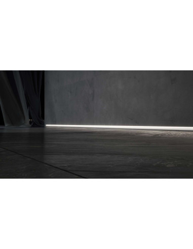 Zdjęcie produktu 123716