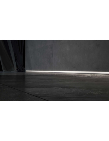 Zdjęcie produktu 123716