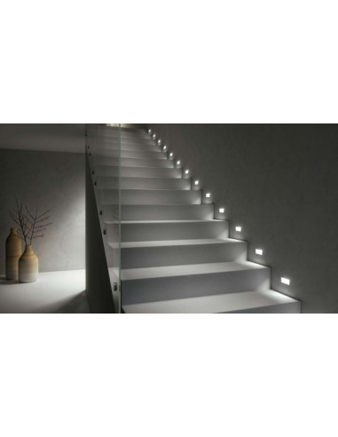 Zdjęcie produktu 123716