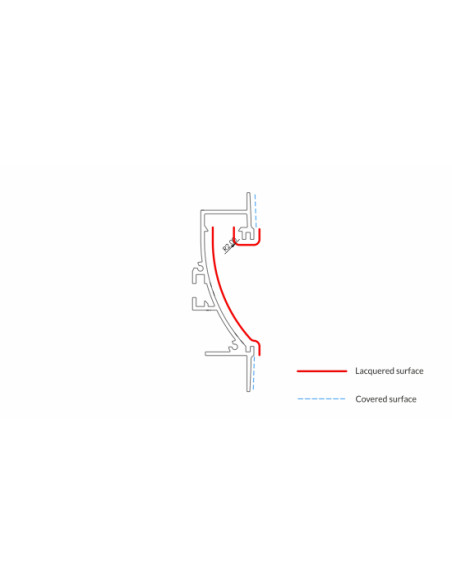 Zdjęcie produktu 123716