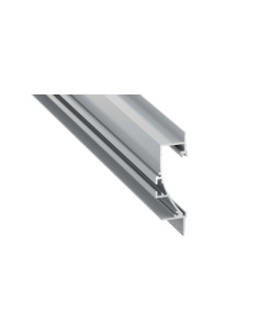 Zdjęcie produktu 123717