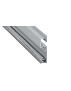 Zdjęcie produktu 123721