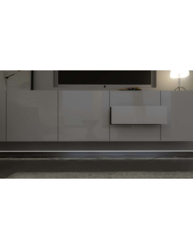 Zdjęcie produktu 123721