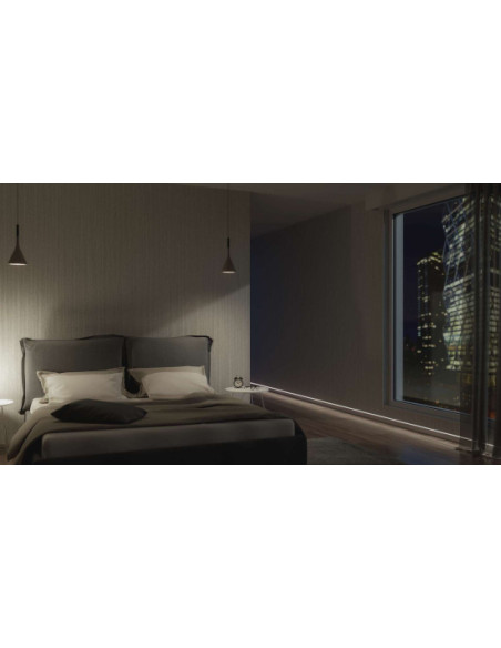 Zdjęcie produktu 123721