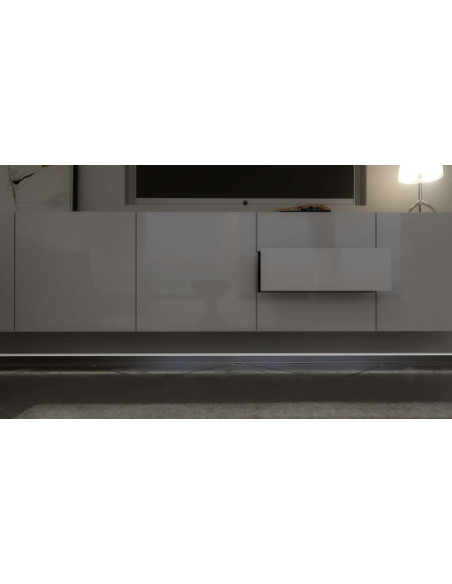 Zdjęcie produktu 123722