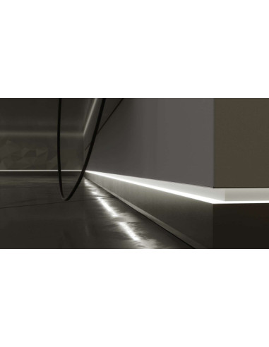 Zdjęcie produktu 123722