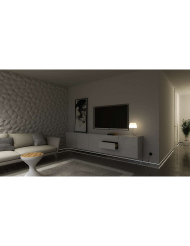 Zdjęcie produktu 123723