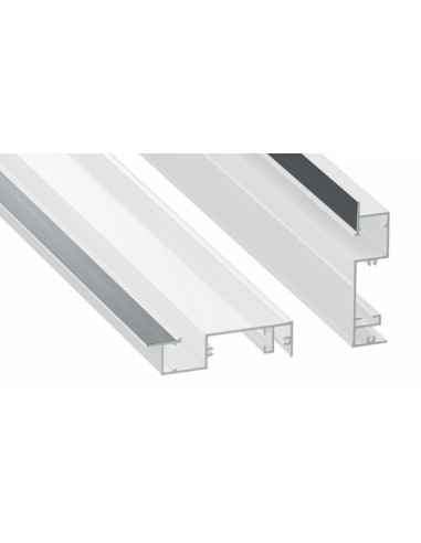 Zdjęcie produktu 123724