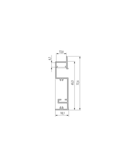 Zdjęcie produktu 123724