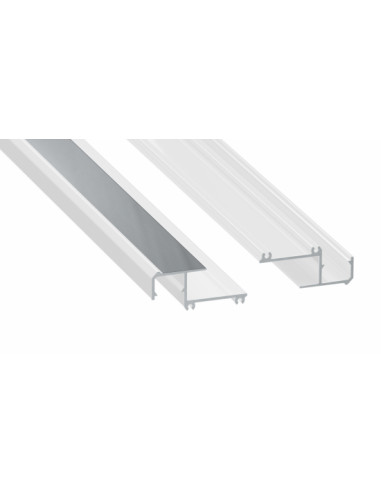 Zdjęcie produktu 123728