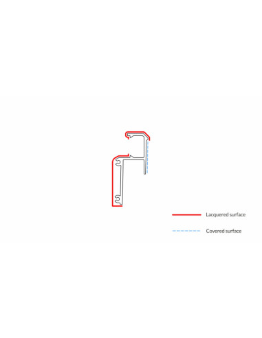 Zdjęcie produktu 123728