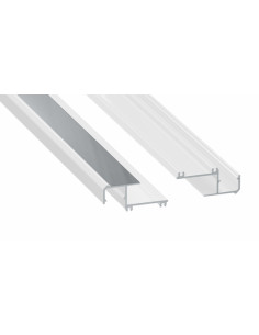 Zdjęcie produktu 123730