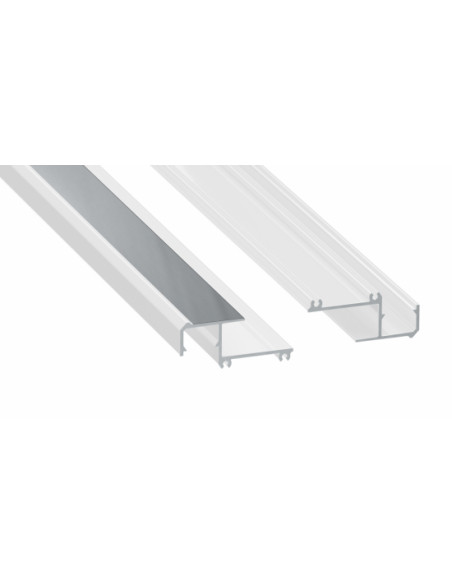 Zdjęcie produktu 123730