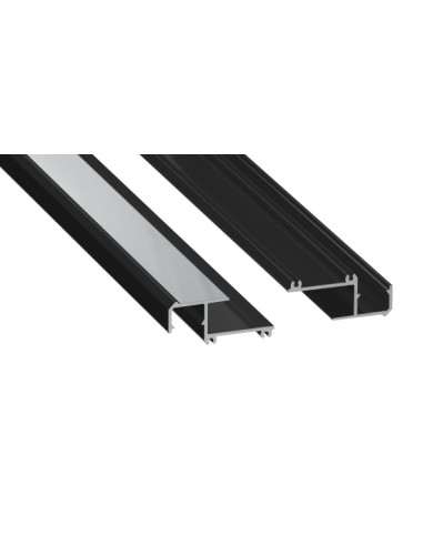 Zdjęcie produktu 123731