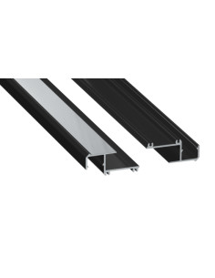 Zdjęcie produktu 123732