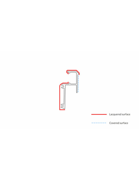 Zdjęcie produktu 123732