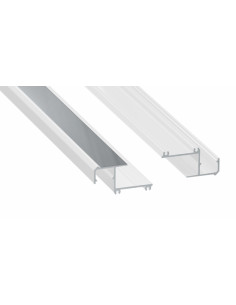 Zdjęcie produktu 123734