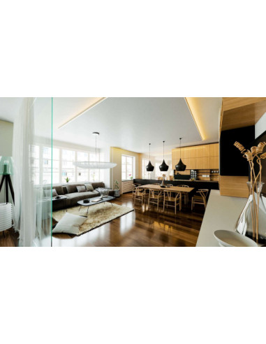 Zdjęcie produktu 123739