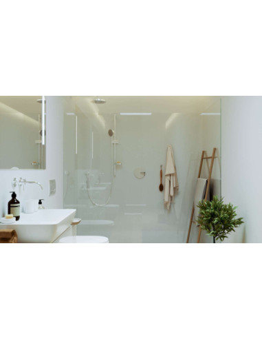 Zdjęcie produktu 123739