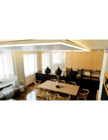 Zdjęcie produktu 123741