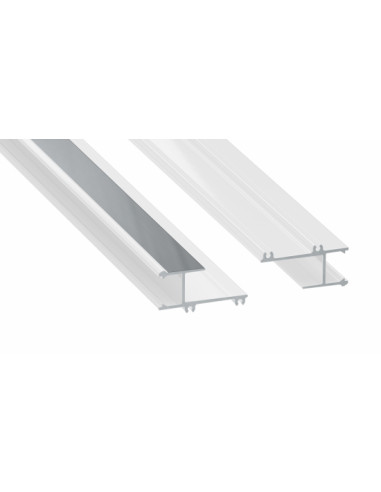 Zdjęcie produktu 123742