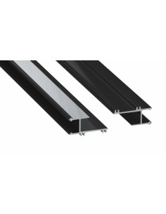 Zdjęcie produktu 123744