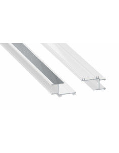 Zdjęcie produktu 123746