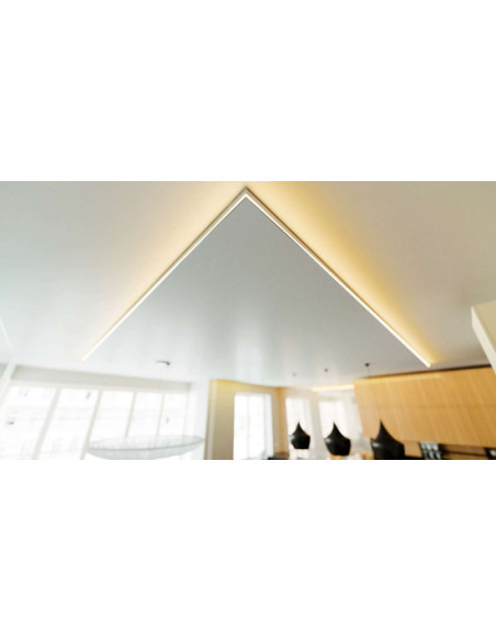 Zdjęcie produktu 123748