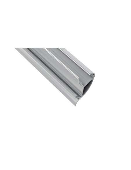 Zdjęcie produktu 123751