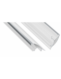 Zdjęcie produktu 123754