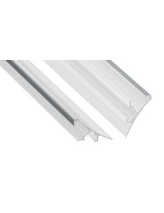 Zdjęcie produktu 123758