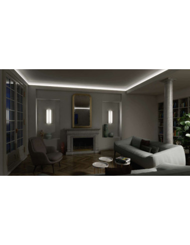 Zdjęcie produktu 123758