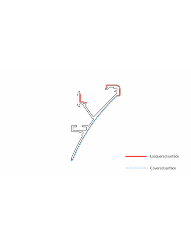 Zdjęcie produktu 123758