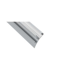 Zdjęcie produktu 123759