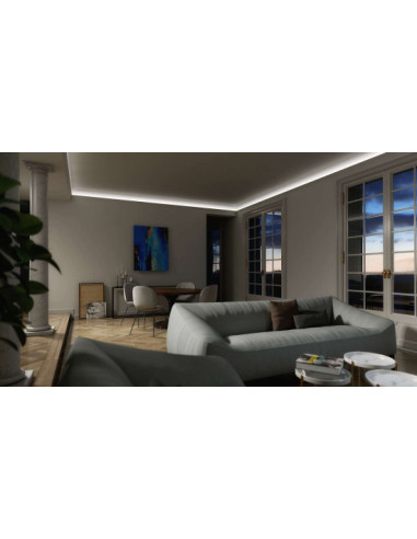 Zdjęcie produktu 123759