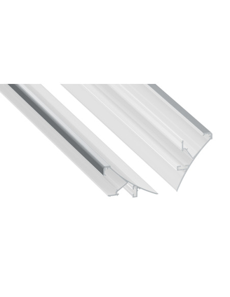 Zdjęcie produktu 123760