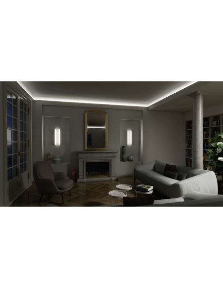 Zdjęcie produktu 123760