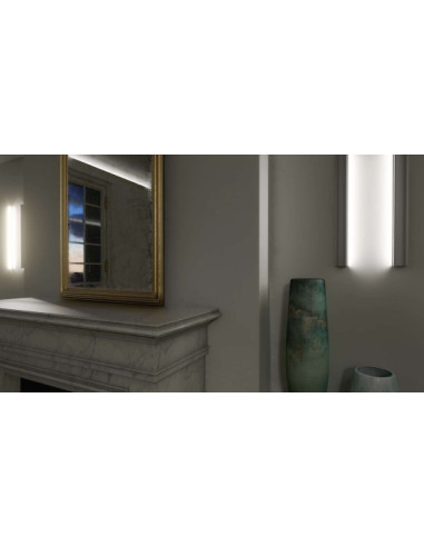 Zdjęcie produktu 123760