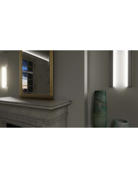 Zdjęcie produktu 123760