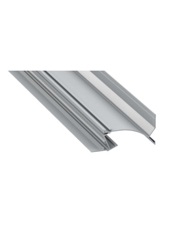 Zdjęcie produktu 123763