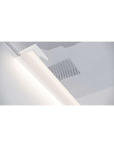 Zdjęcie produktu 123763