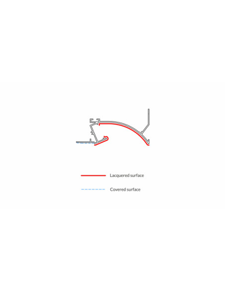 Zdjęcie produktu 123764