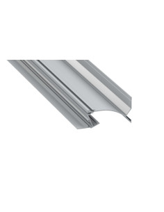 Zdjęcie produktu 123765