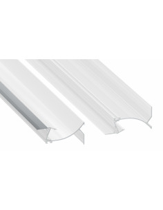 Zdjęcie produktu 123766