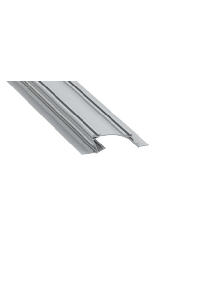 Zdjęcie produktu 123769