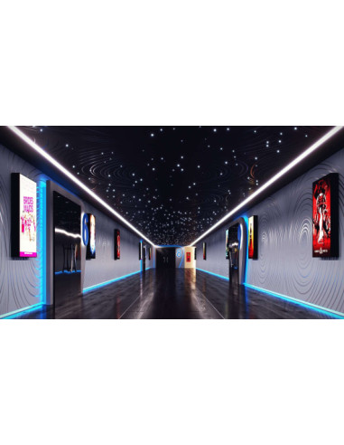 Zdjęcie produktu 123769