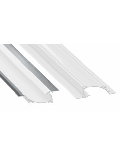 Zdjęcie produktu 123770